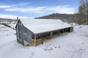 11109 Webb Summit Rd SE, Bremen, OH 43107 - Photo 44