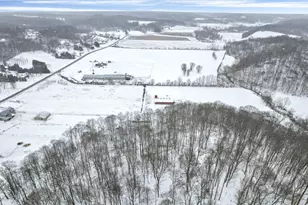 11109 Webb Summit Rd SE, Bremen, OH 43107 - Photo 52