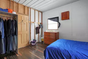 11109 Webb Summit Rd SE, Bremen, OH 43107 - Photo 14