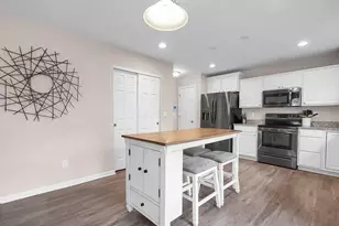 215 Mannaseh Dr W, Granville, OH 43023 - Photo 12