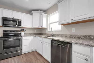 215 Mannaseh Drive W, Granville, OH 43023 - Photo 12