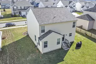 215 Mannaseh Dr W, Granville, OH 43023 - Photo 40