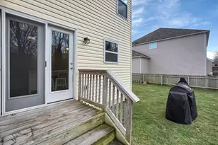 215 Mannaseh Dr W, Granville, OH 43023 - Photo 32