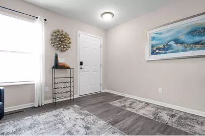 215 Mannaseh Drive W, Granville, OH 43023 - Photo 6