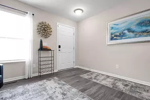 215 Mannaseh Dr W, Granville, OH 43023 - Photo 6