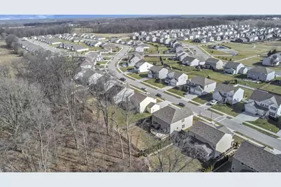 215 Mannaseh Drive W, Granville, OH 43023 - Photo 42