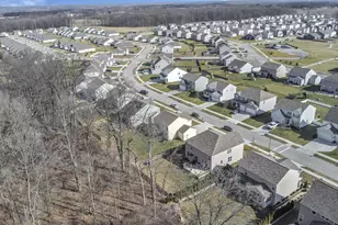 215 Mannaseh Dr W, Granville, OH 43023 - Photo 42