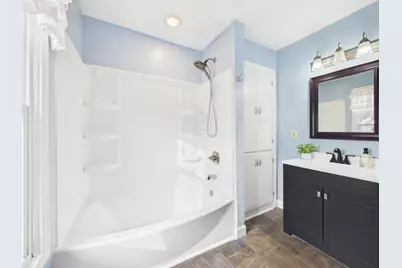 181 Marks Avenue, Lancaster, OH 43130 - Photo 28