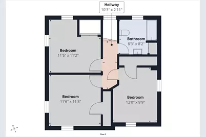 181 Marks Avenue, Lancaster, OH 43130 - Photo 44