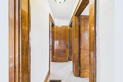 181 Marks Avenue, Lancaster, OH 43130 - Photo 24