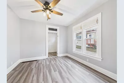 181 Marks Avenue, Lancaster, OH 43130 - Photo 8