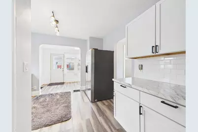 181 Marks Avenue, Lancaster, OH 43130 - Photo 16