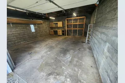 181 Marks Avenue, Lancaster, OH 43130 - Photo 42