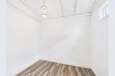 181 Marks Avenue, Lancaster, OH 43130 - Photo 12