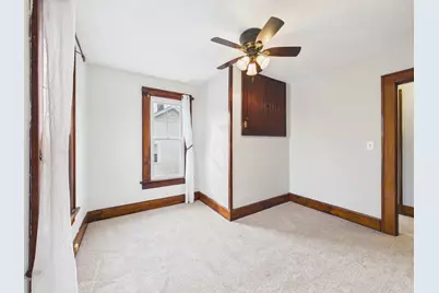 181 Marks Avenue, Lancaster, OH 43130 - Photo 26