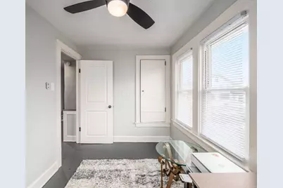 779-781 Stanley Avenue, Columbus, OH 43206 - Photo 26