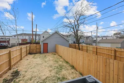 779-781 Stanley Avenue, Columbus, OH 43206 - Photo 24