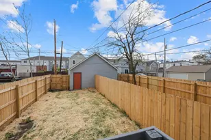 779-781 Stanley Ave, Columbus, OH 43206 - Photo 24