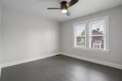 779-781 Stanley Avenue, Columbus, OH 43206 - Photo 30