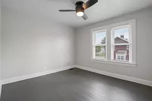 779-781 Stanley Ave, Columbus, OH 43206 - Photo 30