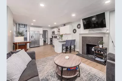 779-781 Stanley Avenue, Columbus, OH 43206 - Photo 4