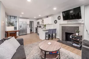 779-781 Stanley Ave, Columbus, OH 43206 - Photo 4