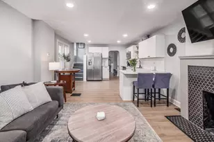 779-781 Stanley Ave, Columbus, OH 43206 - Photo 4