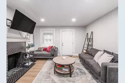 779-781 Stanley Avenue, Columbus, OH 43206 - Photo 6