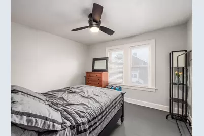 779-781 Stanley Avenue, Columbus, OH 43206 - Photo 22