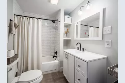 779-781 Stanley Avenue, Columbus, OH 43206 - Photo 18