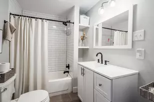 779-781 Stanley Ave, Columbus, OH 43206 - Photo 18