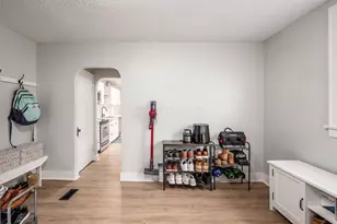 779-781 Stanley Ave, Columbus, OH 43206 - Photo 18