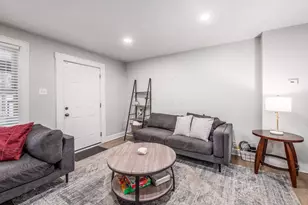 779-781 Stanley Ave, Columbus, OH 43206 - Photo 6