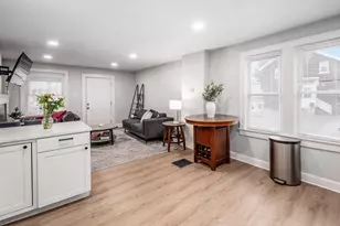 779-781 Stanley Ave, Columbus, OH 43206 - Photo 14