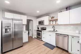 779-781 Stanley Ave, Columbus, OH 43206 - Photo 10