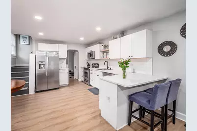 779-781 Stanley Avenue, Columbus, OH 43206 - Photo 8