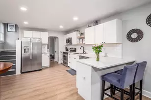 779-781 Stanley Ave, Columbus, OH 43206 - Photo 8