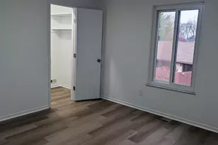 1314 Yorkland Rd, Columbus, OH 43232 - Photo 4