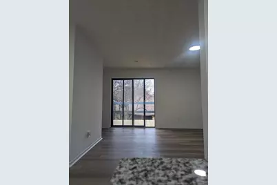 1314 Yorkland Road #C, Columbus, OH 43232 - Photo 2