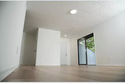 1314 Yorkland Road #C, Columbus, OH 43232 - Photo 2
