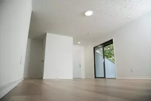 1314 Yorkland Rd, Columbus, OH 43232 - Photo 2