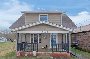 29089 Enterprise Iles Rd, Logan, OH 43138 - Photo 1