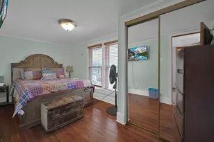 29089 Enterprise Iles Rd, Logan, OH 43138 - Photo 16