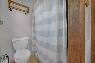 29089 Enterprise Iles Road, Logan, OH 43138 - Photo 14