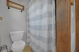 29089 Enterprise Iles Rd, Logan, OH 43138 - Photo 14