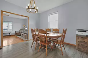 29089 Enterprise Iles Rd, Logan, OH 43138 - Photo 8