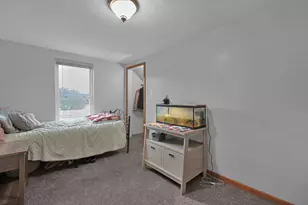 29089 Enterprise Iles Rd, Logan, OH 43138 - Photo 20