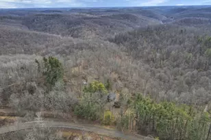 9050 Dalzell Rd, Marietta, OH 45750 - Photo 88