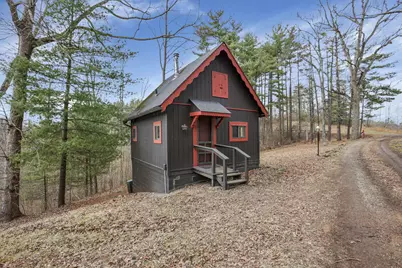 9050 Dalzell Road, Marietta, OH 45750 - Photo 52