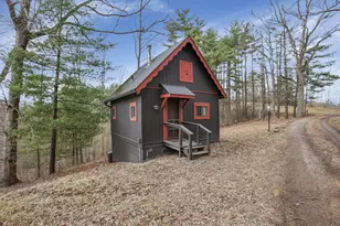 9050 Dalzell Rd, Marietta, OH 45750 - Photo 52